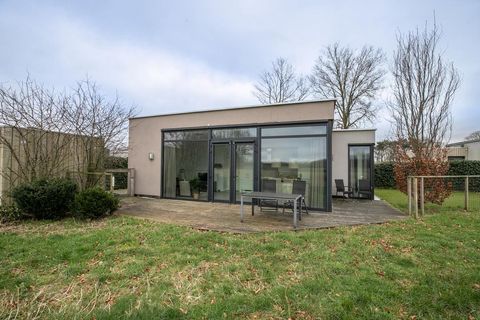 Loverensestraat 3R 250