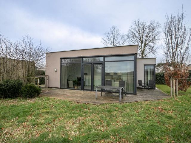 Foto van Loverensestraat 3R 250