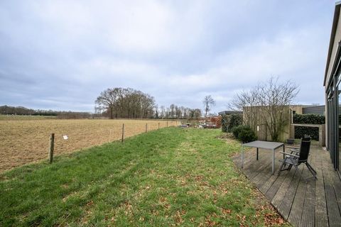 Loverensestraat 3R 250