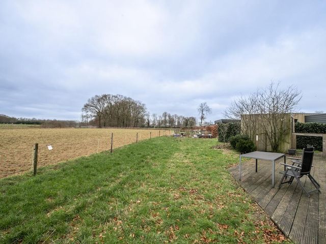 Foto van Loverensestraat 3R 250