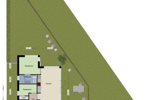 Loverensestraat 3R 250