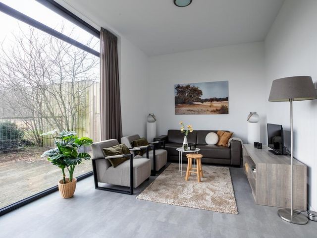 Foto van Loverensestraat 3R 250