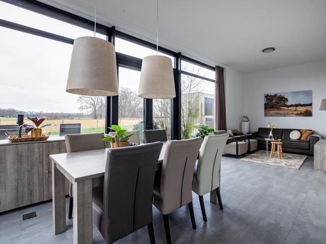 Foto van Loverensestraat 3R 250