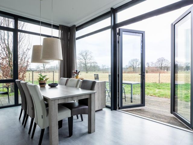 Foto van Loverensestraat 3R 250