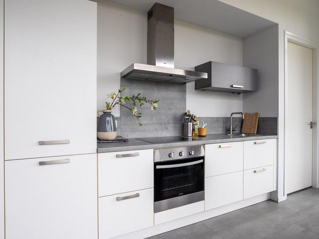 Foto van Loverensestraat 3R 250