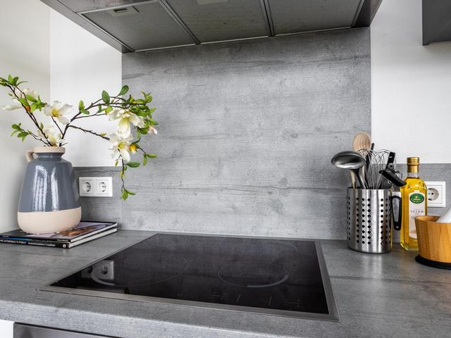 Foto van Loverensestraat 3R 250