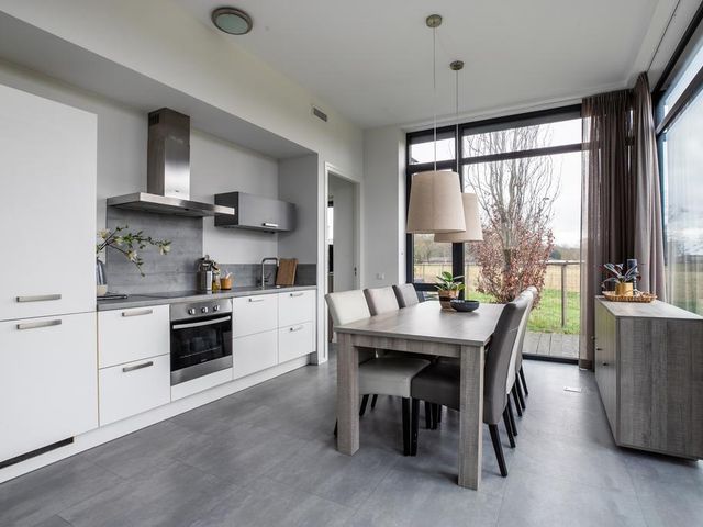 Foto van Loverensestraat 3R 250