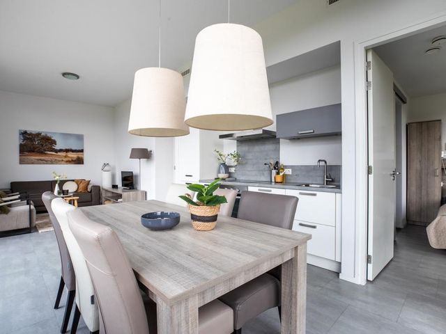 Foto van Loverensestraat 3R 250