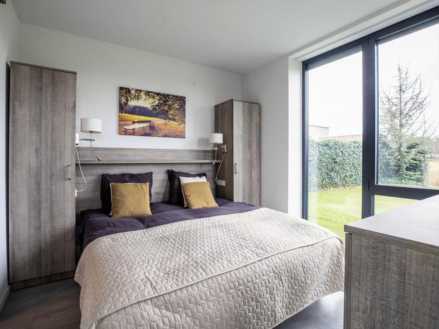 Foto van Loverensestraat 3R 250