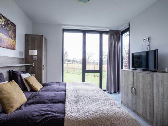 Foto van Loverensestraat 3R 250