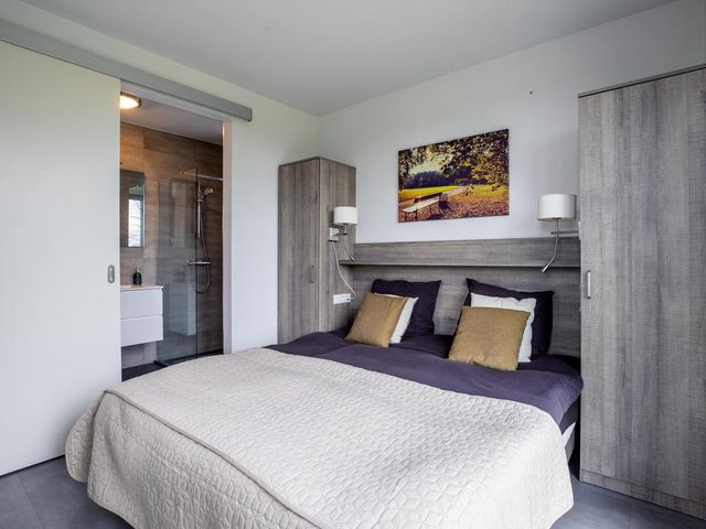 Foto van Loverensestraat 3R 250