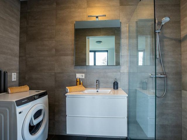 Foto van Loverensestraat 3R 250