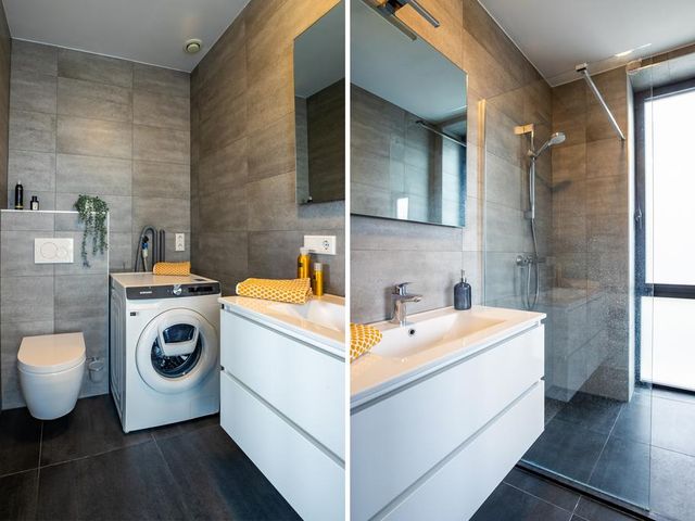 Foto van Loverensestraat 3R 250