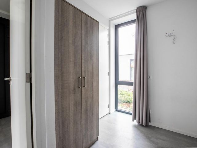 Foto van Loverensestraat 3R 250