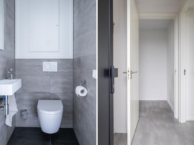 Foto van Loverensestraat 3R 250