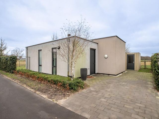 Foto van Loverensestraat 3R 250