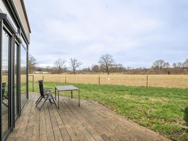 Foto van Loverensestraat 3R 250