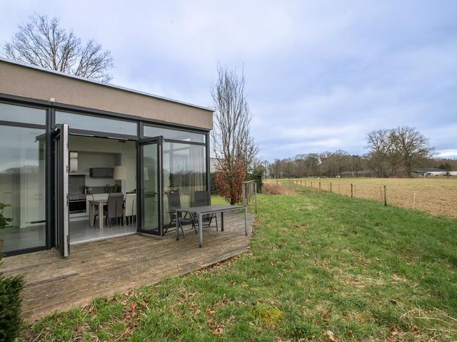 Foto van Loverensestraat 3R 250