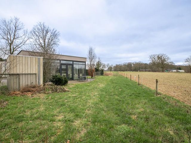 Foto van Loverensestraat 3R 250