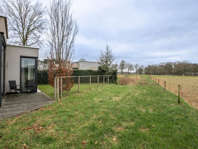 Foto van Loverensestraat 3R 250