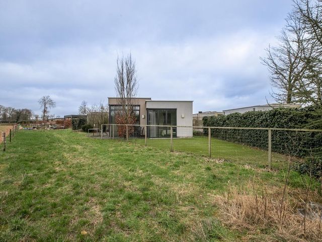 Foto van Loverensestraat 3R 250