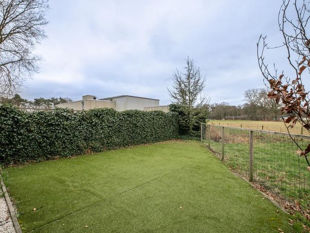 Foto van Loverensestraat 3R 250