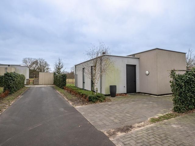 Foto van Loverensestraat 3R 250