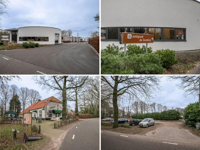 Foto van Loverensestraat 3R 250