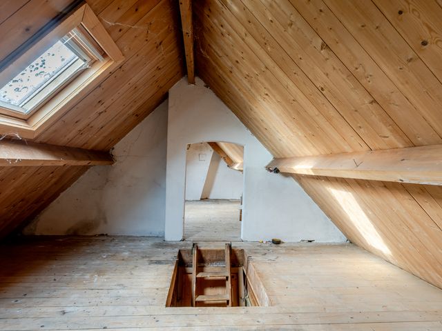 Foto van Udenhoutseweg 10