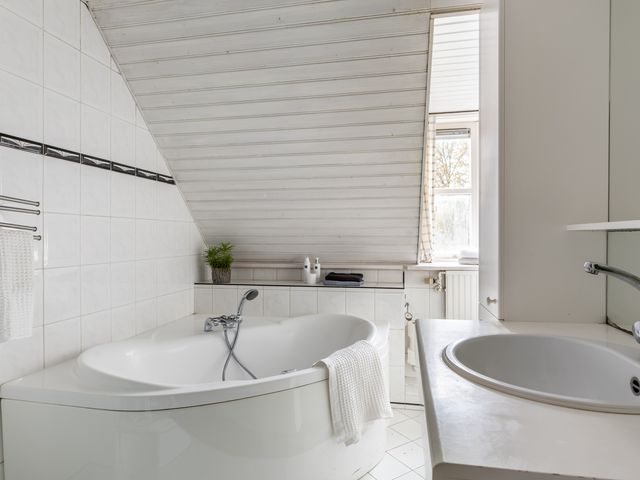 Foto van Udenhoutseweg 10