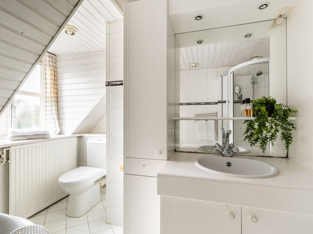 Foto van Udenhoutseweg 10