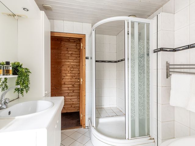 Foto van Udenhoutseweg 10