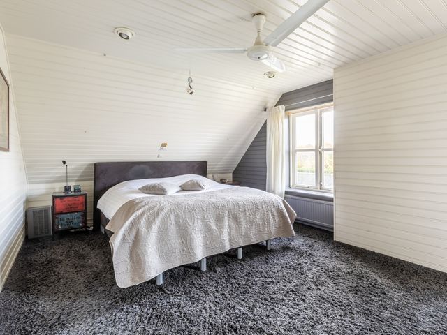 Foto van Udenhoutseweg 10