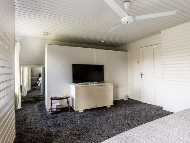 Foto van Udenhoutseweg 10