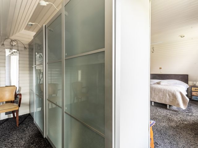 Foto van Udenhoutseweg 10