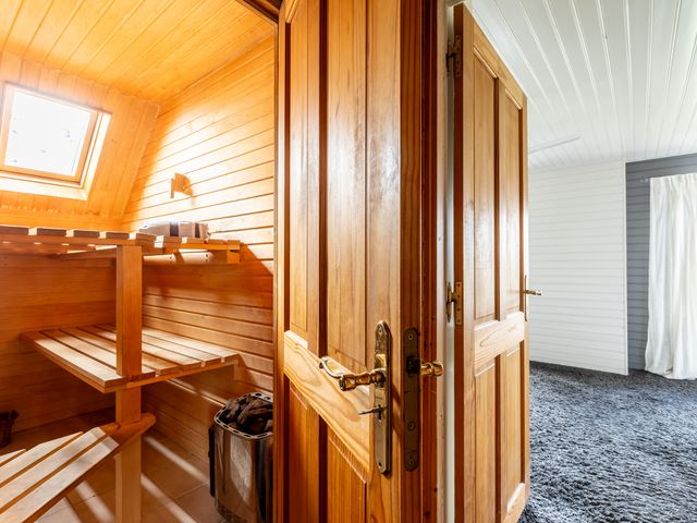 Foto van Udenhoutseweg 10