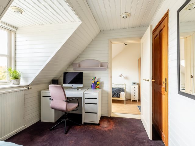 Foto van Udenhoutseweg 10