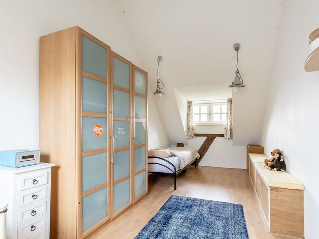 Foto van Udenhoutseweg 10