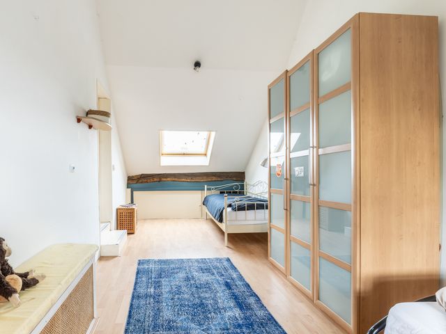 Foto van Udenhoutseweg 10