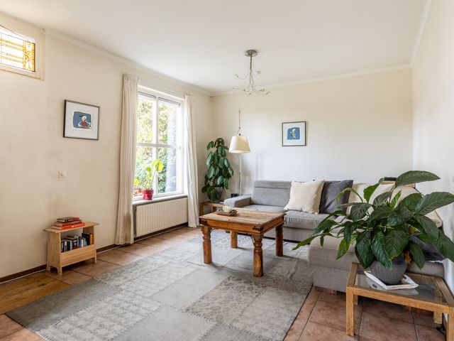 Foto van Udenhoutseweg 10