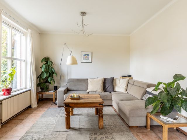 Foto van Udenhoutseweg 10