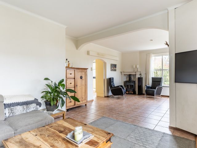 Foto van Udenhoutseweg 10