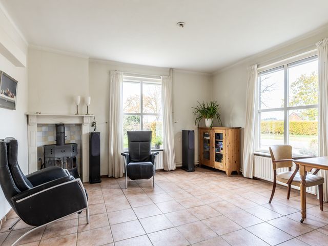 Foto van Udenhoutseweg 10