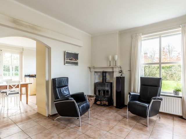 Foto van Udenhoutseweg 10