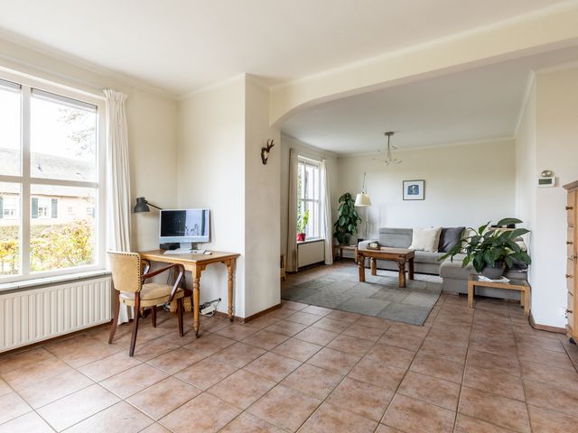 Foto van Udenhoutseweg 10