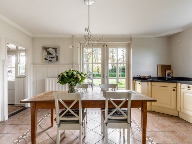 Foto van Udenhoutseweg 10