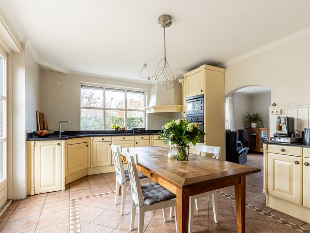 Foto van Udenhoutseweg 10