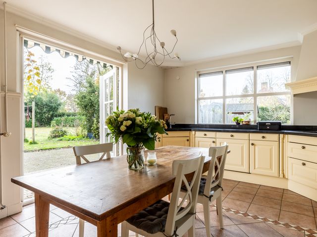 Foto van Udenhoutseweg 10