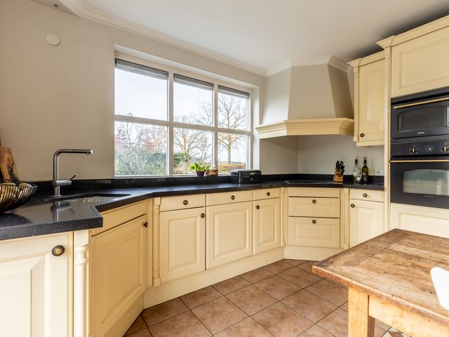 Foto van Udenhoutseweg 10