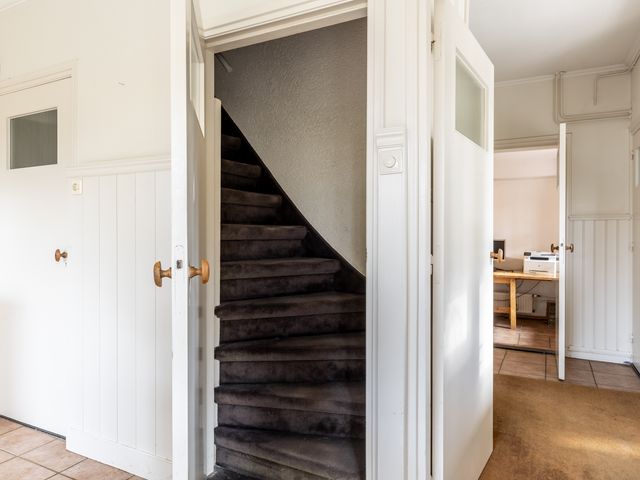 Foto van Udenhoutseweg 10